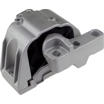 Gates Engine Mounting (ETM1431) Right