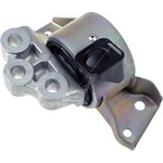 Gates Engine Mounting (ETM1433) Front Right