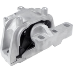 Gates Engine Mounting (ETM1434) Right