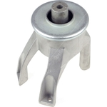 Gates Engine Mounting (ETM1436) Fits: VW Rear