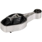 Gates Engine Mounting (ETM1438) Rear