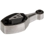 Gates Engine Mounting (ETM1439) Rear