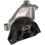 Gates Engine Mounting (ETM1440) Right