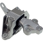 Gates Engine Mounting (ETM1445) Front