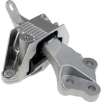 Gates Engine Mounting (ETM1448) Front