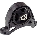 Gates Engine Mounting (ETM1451) Front