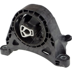 Gates Engine Mounting (ETM1452) Front
