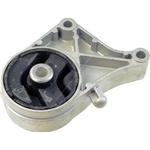 Gates Engine Mounting (ETM1457) Front Right
