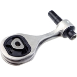 Gates Engine Mounting (ETM1458) Fits: Fiat Rear