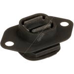 Gates Engine Mounting (ETM1459) Left