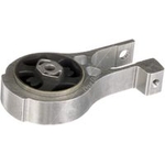 Gates Engine Mounting (ETM1461)