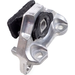 Gates Engine Mounting (ETM1464) Fits: Fiat Front