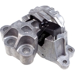 Gates Engine Mounting (ETM1469) Fits: Fiat Front