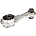 Gates Engine Mounting (ETM1481) Rear