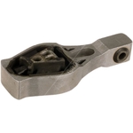 Gates Engine Mounting (ETM1484) Rear