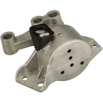 Gates Engine Mounting (ETM1487) Right