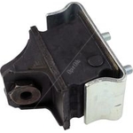 Gates Engine Mounting (ETM1490) Front