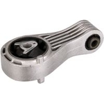 Gates Engine Mounting (ETM1496) Right