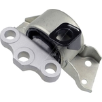 Gates Engine Mounting (ETM1498) Fits: Fiat Front