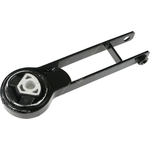 Gates Engine Mounting (ETM1500) Fits: Fiat Front