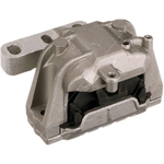 Gates Engine Mounting (ETM1501) Right
