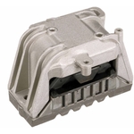 Gates Engine Mounting (ETM1502) Front