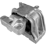 Gates Engine Mounting (ETM1504) Right