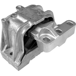 Gates Engine Mounting (ETM1505) Fits: VW Front