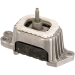Gates Engine Mounting (ETM1506) Right