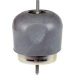 Gates Engine Mounting (ETM1518) Right