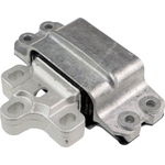Gates Engine Mounting (ETM1522) Fits: VW Front