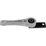 Gates Engine Mounting (ETM1523) Rear