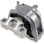 Gates Engine Mounting (ETM1526) Front