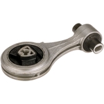 Gates Engine Mounting (ETM1531) Fits: Fiat Front