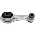 Gates Engine Mounting (ETM1532) Fits: Renault & Smart Front and Rear