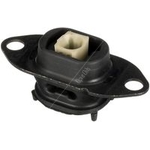 Gates Engine Mounting (ETM1533) Rear