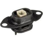 Gates Engine Mounting (ETM1534) Both Sides