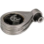 Gates Engine Mounting (ETM1535) Fits: Nissan Rear