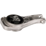 Gates Engine Mounting (ETM1536) Front