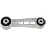 Gates Engine Mounting (ETM1537) Fits: Renault Rear