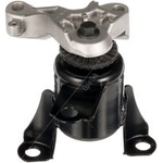 Gates Engine Mounting (ETM1567) Fits: Ford Right