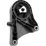 Gates Engine Mounting (ETM1570) Front