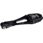Gates Engine Mounting (ETM1576) Fits: Ford Front