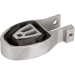Gates Engine Mounting (ETM1578) Lower