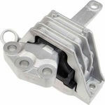 Gates Engine Mounting (ETM1583) Front Right