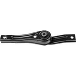 Gates Engine Mounting (ETM1591) Rear