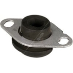 Gates Engine Mounting (ETM1607)