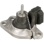 Gates Engine Mounting (ETM1616) Fits: Renault Right