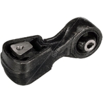 Gates Engine Mounting (ETM1619) Rear