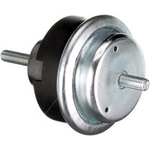 Gates Engine Mounting (ETM1620) Front Right